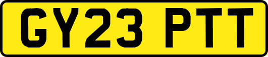 GY23PTT