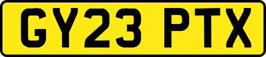 GY23PTX