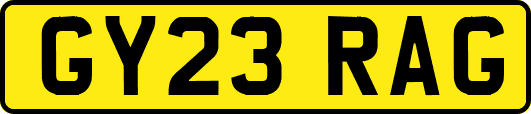 GY23RAG
