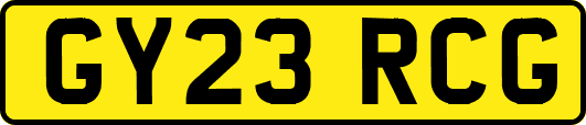 GY23RCG