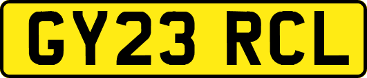 GY23RCL