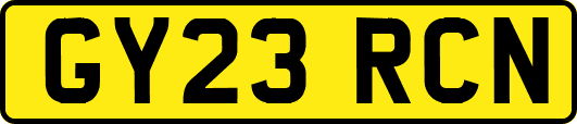 GY23RCN