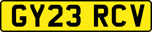 GY23RCV