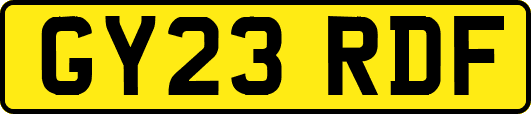GY23RDF