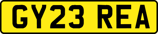 GY23REA