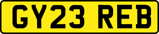 GY23REB