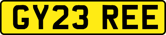 GY23REE
