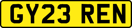 GY23REN