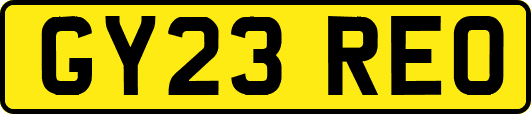 GY23REO