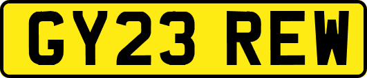 GY23REW