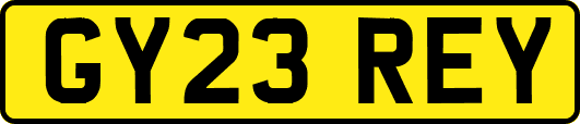 GY23REY