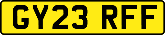 GY23RFF