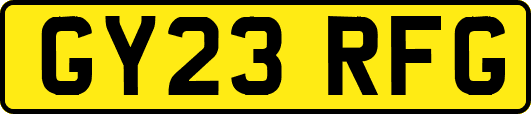 GY23RFG