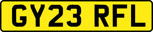 GY23RFL