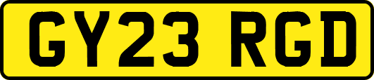 GY23RGD