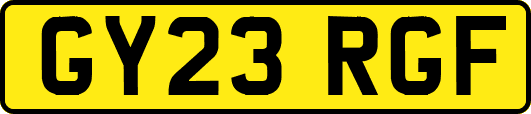 GY23RGF