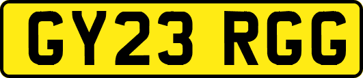 GY23RGG