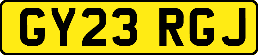GY23RGJ