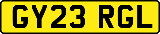 GY23RGL