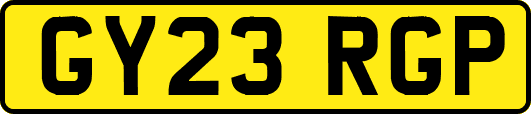 GY23RGP