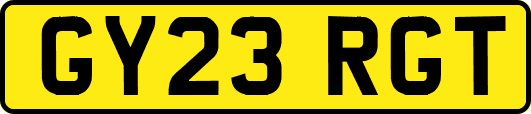 GY23RGT