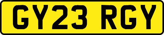 GY23RGY