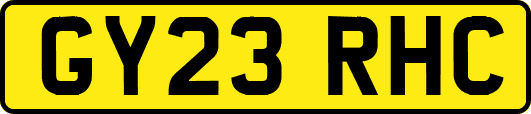 GY23RHC
