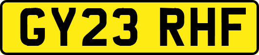 GY23RHF