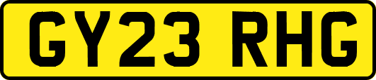 GY23RHG