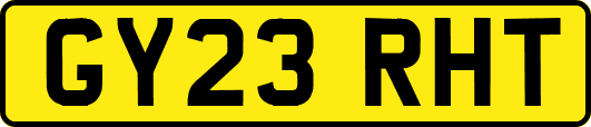 GY23RHT