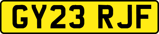 GY23RJF