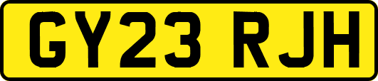 GY23RJH