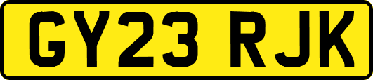 GY23RJK