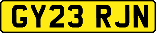 GY23RJN