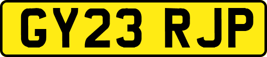 GY23RJP