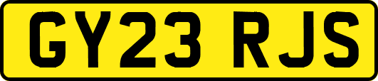 GY23RJS