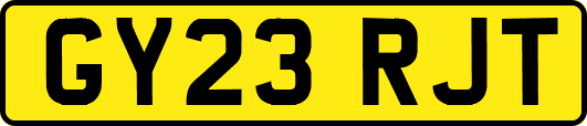 GY23RJT