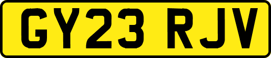 GY23RJV
