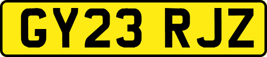 GY23RJZ