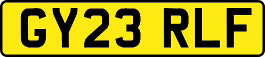 GY23RLF