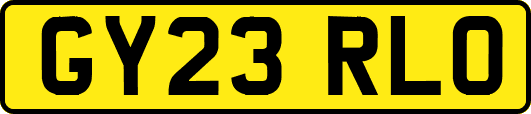 GY23RLO