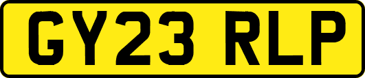 GY23RLP