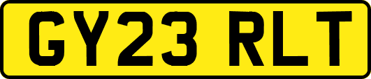 GY23RLT