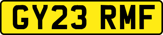GY23RMF