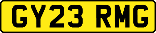 GY23RMG