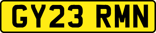 GY23RMN
