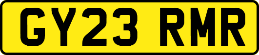 GY23RMR