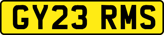 GY23RMS