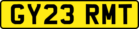 GY23RMT
