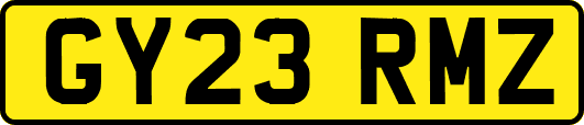GY23RMZ